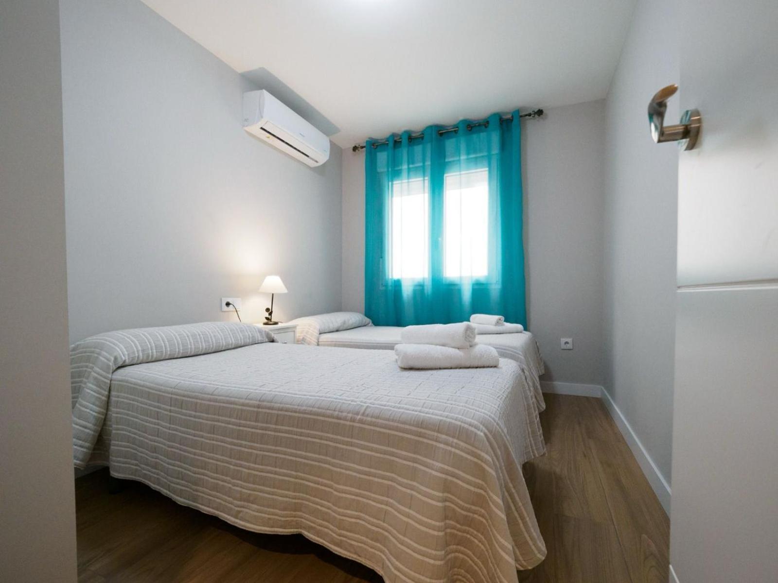Apartamento Centrico Ideal Para Visitar Cuenca Cuenca  Exterior foto